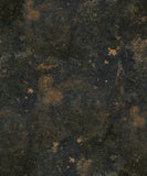 PREORDER FEBRUARY - Tim Holtz - Palette - Charcoal Vintage