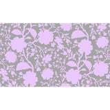 Tula Pink - True Colors Wildflower In Hydrangea Fabric