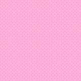 Preorder April - Tula Pink True Colors Tiny Dot In Candy Fabric