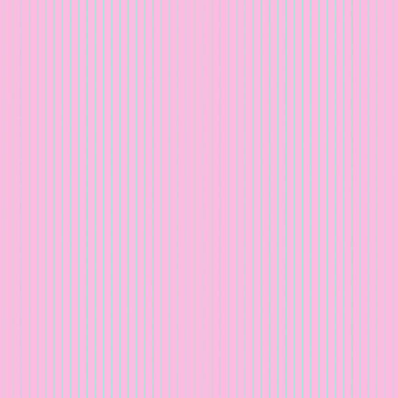 Preorder - Tula Pink True Colors Tiny Stripe In Petal Fabric