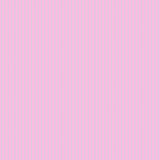 Preorder - Tula Pink True Colors Tiny Stripe In Petal Fabric