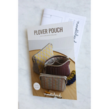 Plover Pouch - Noodlehead