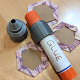 Glue Stick Precision Tip Tool