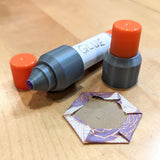 Glue Stick Precision Tip Tool