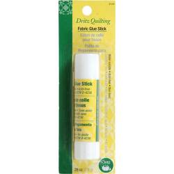 Dritz Fabric Glue Stick