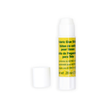 Dritz Fabric Glue Stick