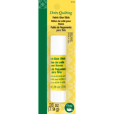 Dritz Fabric Glue Stick