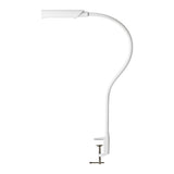 Uberlight Led 3100Tl - Task Light With Clamp Lamp