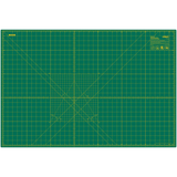 Tapis de coupe Olfa -  24" x 36"