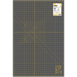 Tapis de coupe Olfa -  24" x 36"