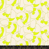 PREORDER JULY - Carolyn Friedlander - Memento - Full Collection Bundle