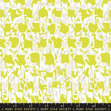 PREORDER JULY - Carolyn Friedlander - Memento - Full Collection Bundle