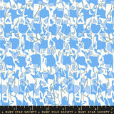 PREORDER JULY - Carolyn Friedlander - Memento - Full Collection Bundle