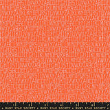 PREORDER JULY - Carolyn Friedlander - Memento - Full Collection Bundle