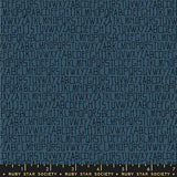 PREORDER JULY - Carolyn Friedlander - Memento - Full Collection Bundle