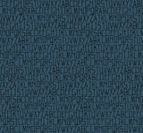 PREORDER JULY - Carolyn Friedlander - Memento - Alphabet in Prussian