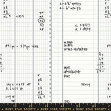 PREORDER JULY - Carolyn Friedlander - Memento - Full Collection Bundle