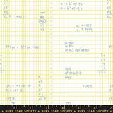 PREORDER JULY - Carolyn Friedlander - Memento - Full Collection Bundle