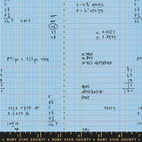 PREORDER JULY - Carolyn Friedlander - Memento - Full Collection Bundle