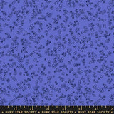 PREORDER JULY - Carolyn Friedlander - Memento - Git in Lapis