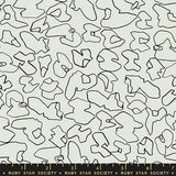 PREORDER JULY - Carolyn Friedlander - Memento - Full Collection Bundle