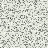 PREORDER JULY - Carolyn Friedlander - Memento - Walnuts in Cotton