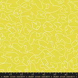 PREORDER JULY - Carolyn Friedlander - Memento - Full Collection Bundle