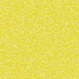 PREORDER JULY - Carolyn Friedlander - Memento - Walnuts in Citron