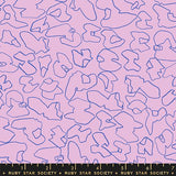 PREORDER JULY - Carolyn Friedlander - Memento - Full Collection Bundle