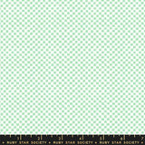 PREORDER JULY - Carolyn Friedlander - Memento - Full Collection Bundle