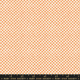 PREORDER JULY - Carolyn Friedlander - Memento - Full Collection Bundle