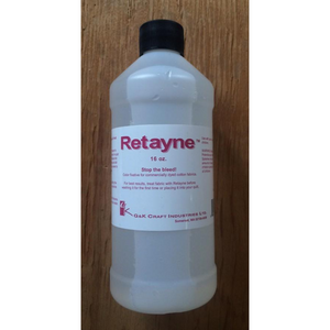 Retayne - 16oz