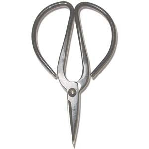 Chinese Scissors - 4" - BeadSmith - Craft de Ville