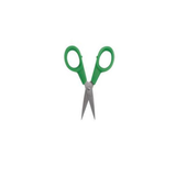 Scissor Snips - 4.25"