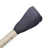 Olympus Sashiko Cotton Thread - 20 meters