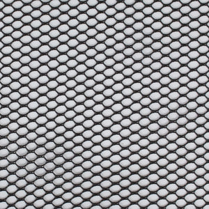 Lightweight Mesh Fabric - 18"X54" - By Annie - Craft de Ville