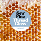 Sew Fine Thread Gloss