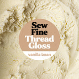 Sew Fine Thread Gloss