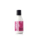 Handmaid - Travel Size - Soak Wash - Craft de Ville