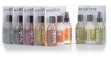 SoakBox Trio - Soak Wash - Craft de Ville