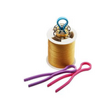 Bobbin Buddy Clips - Tacony - Craft de Ville