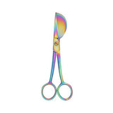 Tula Pink Hardware - Micro Serrated Duckbill 6"