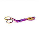 Tula Pink Hardware - Micro Serrated Duckbill 6"