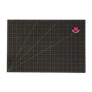 Tula Pink - Cutting Mat - 24" x 36"