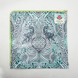 Tula Pink - Extra Large Project Bag - Gift Rapt