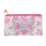 PREORDER APRIL - Tula Pink - Pencil Pouch - Hootie