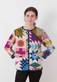 PREORDER NOVEMBER - Giucy Giuce - Tchotchkes - Sampler in Particolored