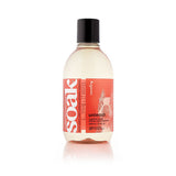 Soak - Unleash - Soak Wash - Craft de Ville