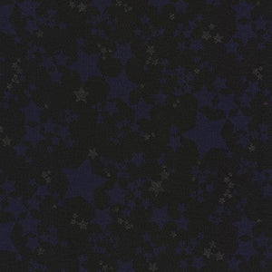 Wishwell: Moonlight - Stellar In Astral Fabric