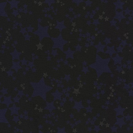 Wishwell: Moonlight - Stellar In Astral Fabric